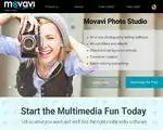 Movavi Picture editor Review