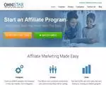 OSI Affiliate Software Review