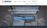 Planyo Review