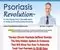 Psoriasis Revolution Review