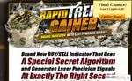 Rapid Trend Gainer Review