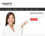 Registar.com Review