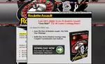 Roulette Assault Review