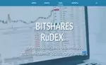 RuDEX Review
