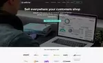 Sellbrite Review