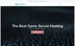 ServerBlend Review
