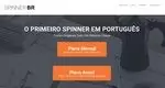 SpinnerBR Review