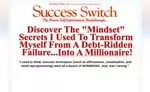 Success Switch Review