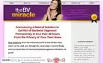 The Bv Miracle Review