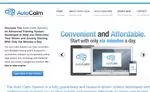 The Complete Auto Calm System Review