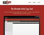 TrafficSpy Review