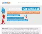 TurboWeb 2.0 Review