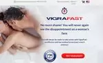VigraFast