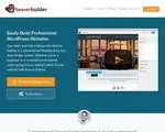 WP Beaver Builder Review