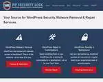 WP Security Lock Review