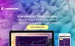Xtreempoint Review