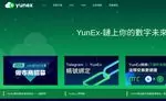 YunEx Review