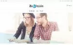ZeBitcoin Review