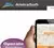 AlstraSoft Site Uptime Enterprise Mobile Version