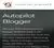 Autopilot Blogger Mobile Version