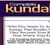 Complete Kundalini Mobile Version