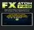 FX Atom Pro Mobile Version