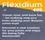 Flexidium 400 Mobile Version