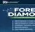 Forex Diamond Mobile Version