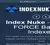 Index Nuke Mobile Version