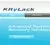 KRyLack RAR Password Recovery Mobile Version
