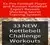 Kettlebell Challenge Workouts Mobile Version
