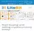 LiteBit Mobile Version