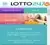 Lotto247 Mobile Version