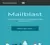 Mailblast Mobile Version