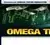 Omega Trend Indicator Mobile Version