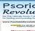 Psoriasis Revolution Mobile Version