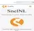 SnelNL Mobile Version