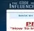 The Code Of Influence Mobile Version