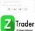 Z Trader FX EA Mobile Version