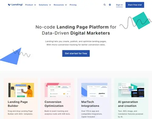 Landigi