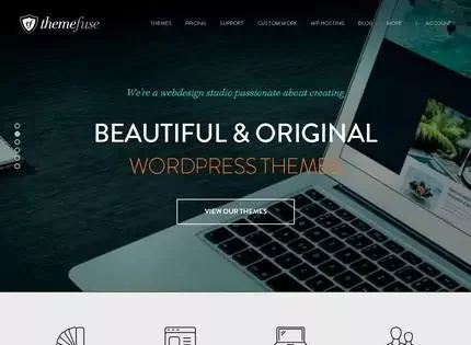 ThemeFuse