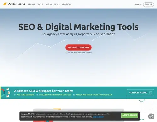 WebSEO.com