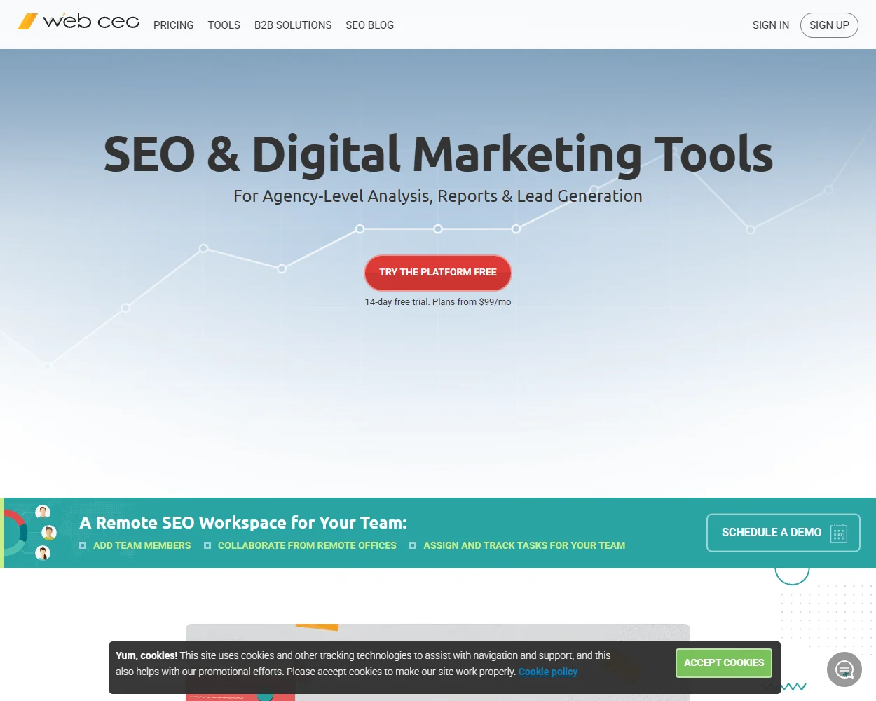 WebSEO.com WebSEO.com