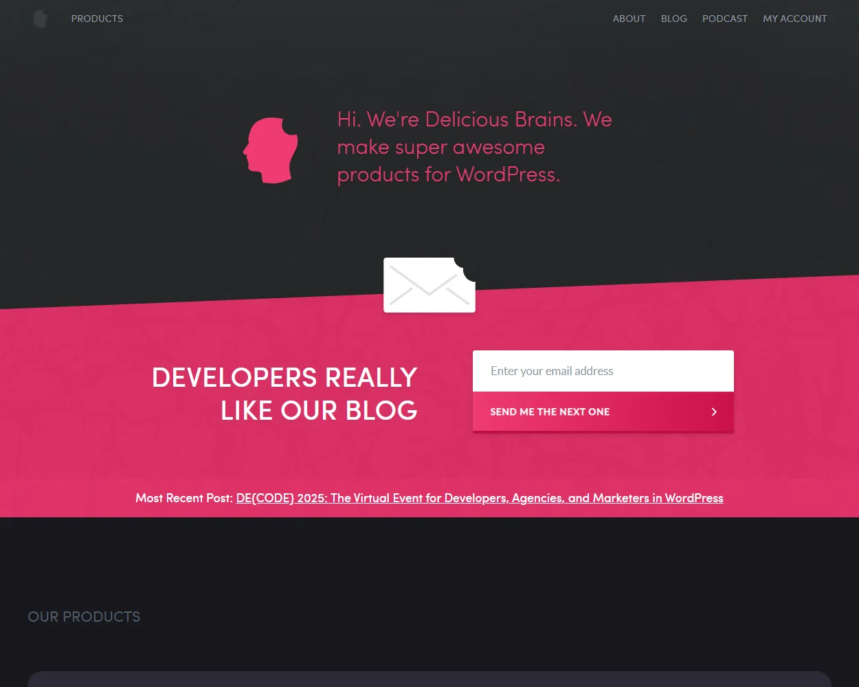 WP Migrate DB Pro WP Migrate DB Pro