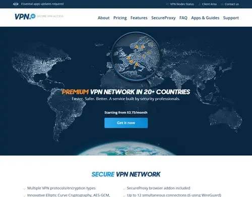 VPN.AC