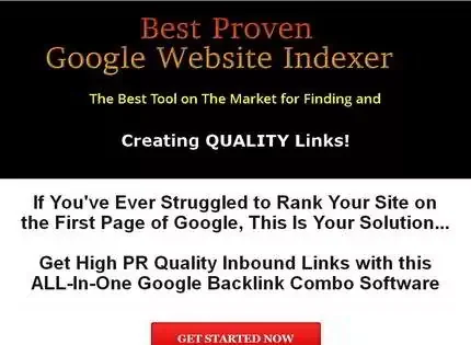 wBacklink wBacklink