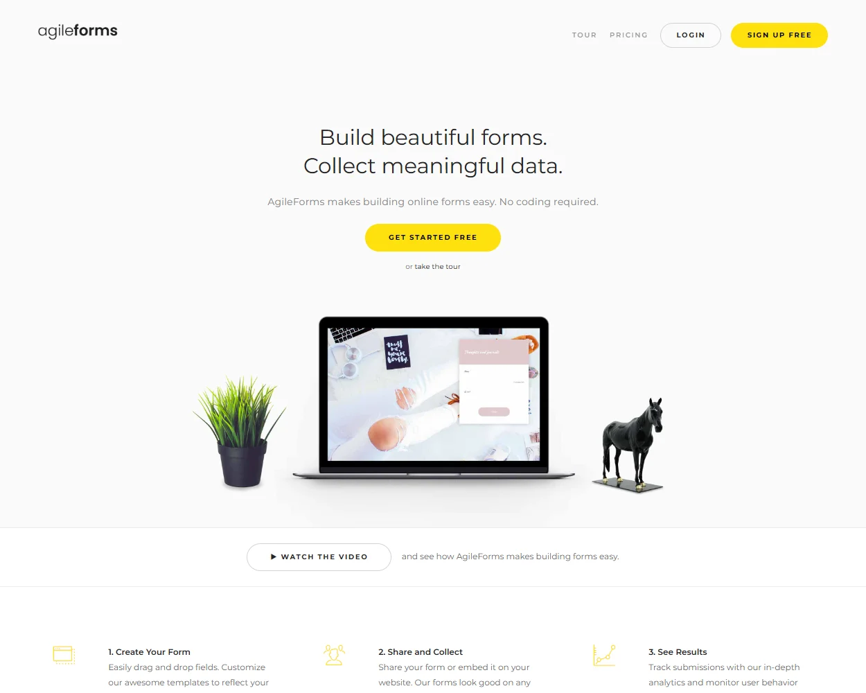 Createform.com Createform.com