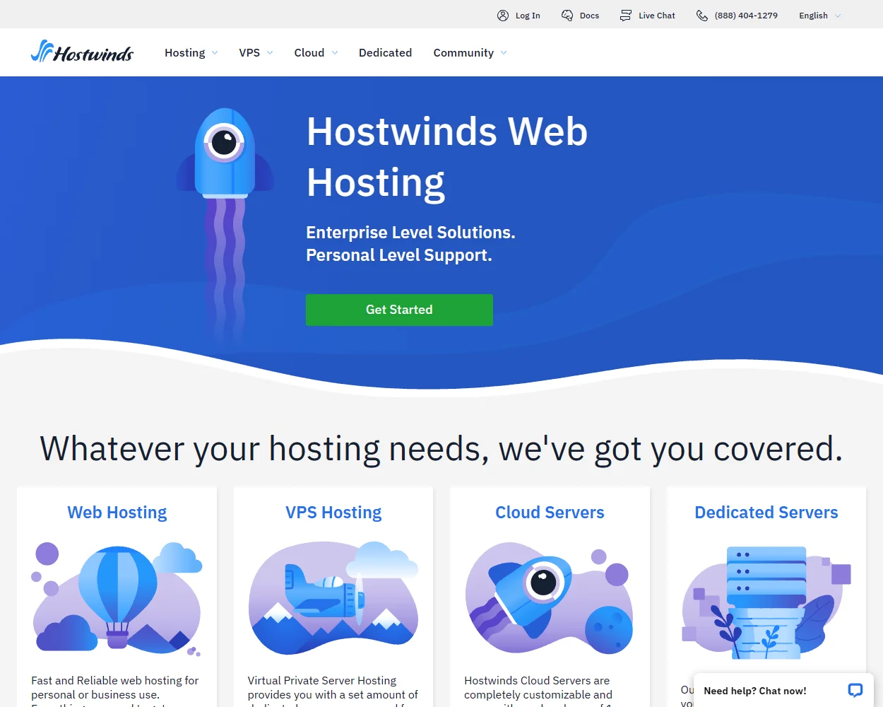 HolderHost HolderHost