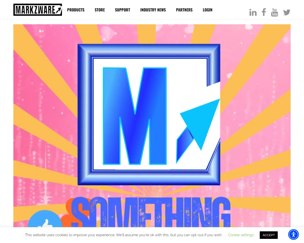 MarkzTools MarkzTools