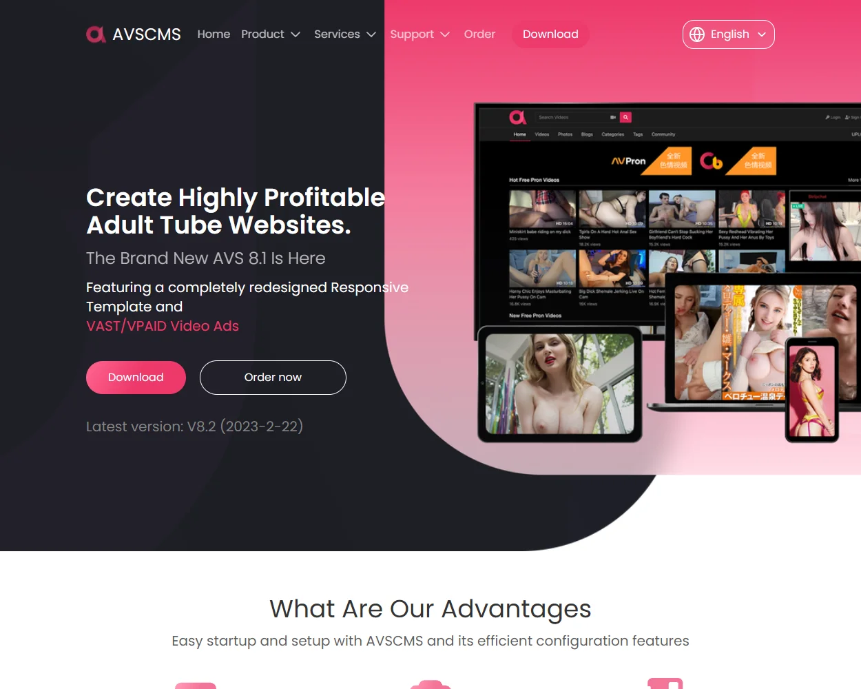 Adult Video Script Adult Video Script